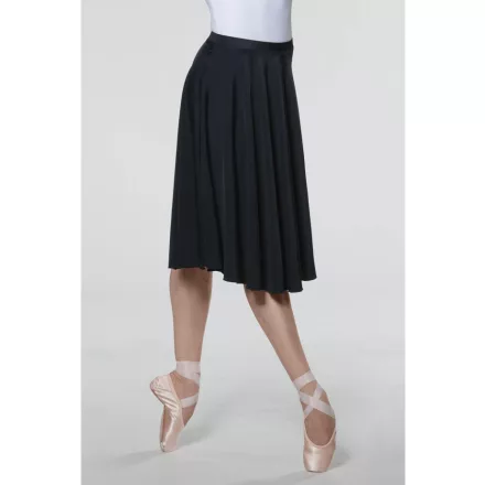 Fusta WM Fado pentru caractere