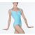 Wear Moi Galate Ujjatlan dressz
