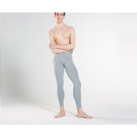 Wear Moi Hamada Pantaloni de balet pentru bărbați