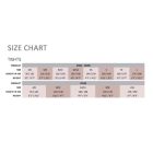 Colanti Wear Moi DIV01 pentru picioare