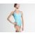 Wear Moi Kitri Camisole leotard