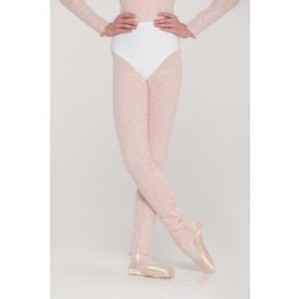 Wear Moi Louki - Încălțător de picioare lung