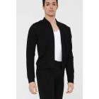 Wear Moi “Malone" pulover