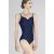 Wear Moi Marie spaghetti strap leotard