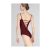 Wear Moi Marquise Spagetti Pántos Dressz