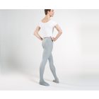 Wear Moi Solo Pantaloni de balet pentru bărbați