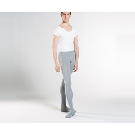 Wear Moi Solo Pantaloni de balet pentru bărbați