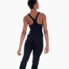 Wear Moi Wilson lábfejes balettnadrág, nyílással a lábfején, nylon