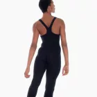 Wear Moi Wilson Footed Ballet Tights, with Foot Opening, Nylon