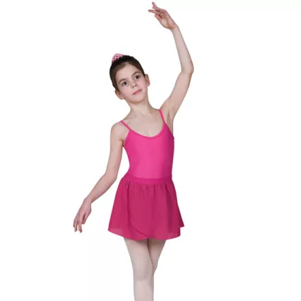 Sansha Y0752P Serenity Fustă Repertoire