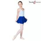 Sansha Stacie Y1555C/F Camisole Leotard