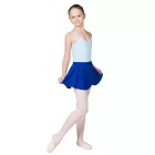 Sansha Stacie Y1555C/F Camisole Leotard