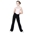 Sansha Stacie Y1555C/F Camisole Leotard