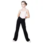 Sansha Stacie Y1555C/F Spagetti pántos dressz