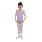 Sansha Liloo fodros gyerek dressz