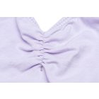 Sansha Liloo fodros gyerek dressz