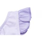 Sansha Liloo fodros gyerek dressz