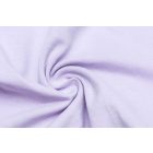 Sansha Liloo fodros gyerek dressz