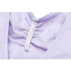 Sansha Liloo fodros gyerek dressz