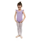 Sansha Liloo Children Ballet Leotard