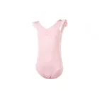 Sansha Liloo Children Ballet Leotard