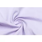 Sansha Liloo Children Ballet Leotard