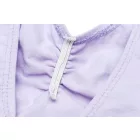 Sansha Liloo Children Ballet Leotard