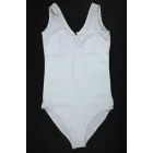 Sansha Y2555C Shanice STUDIO Tricou de balet fără mâneci