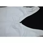 Sansha Y2555C Shanice STUDIO Tricou de balet fără mâneci