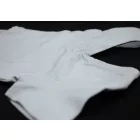 Sansha Y3552C Shaylee STUDIO Short Sleeve Leotard