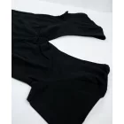 Sansha Y3552C Shaylee STUDIO Short Sleeve Leotard