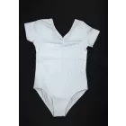 Sansha Y3552C Shaylee STUDIO Kurzarm-Trikot