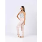 Mara izzasztó nadrág