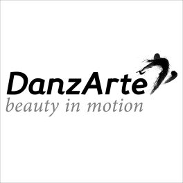 DanzArte