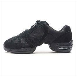 Dance sneaker