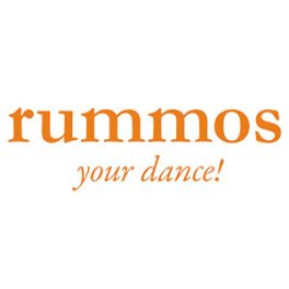 Rummos
