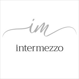 Intermezzo