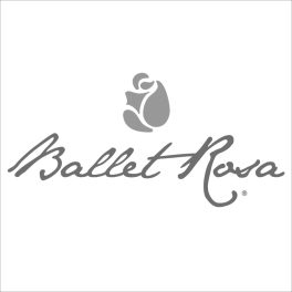 Ballet Rosa