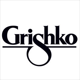 Grishko