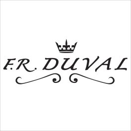 F.R. Duval
