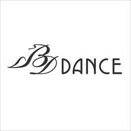  BD Dance