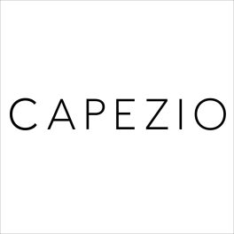 Capezio