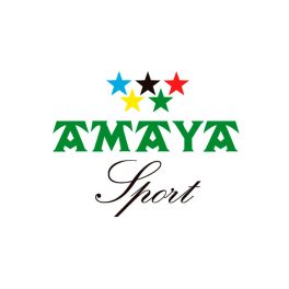 Amaya