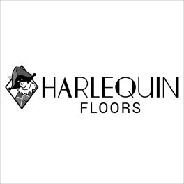 Harlequin