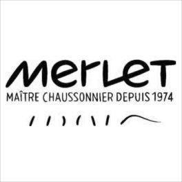 Merlet