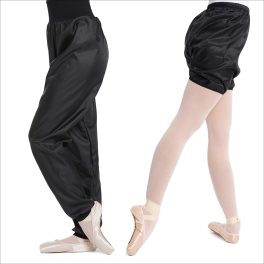 Pantaloni de trening pentru dans