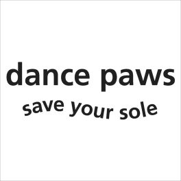 DancePaws