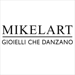 Mikelart