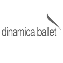 Dinamica Ballet