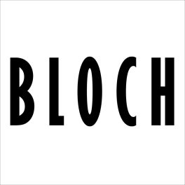 Bloch